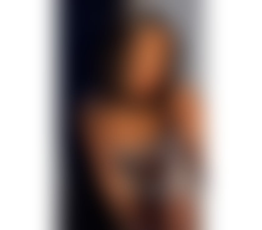 Escorts Ealing Northolt - Ealing - Photos for BRAZILIAN DOLL 🍒 NO RUSH ☎ REAL BEAUTY