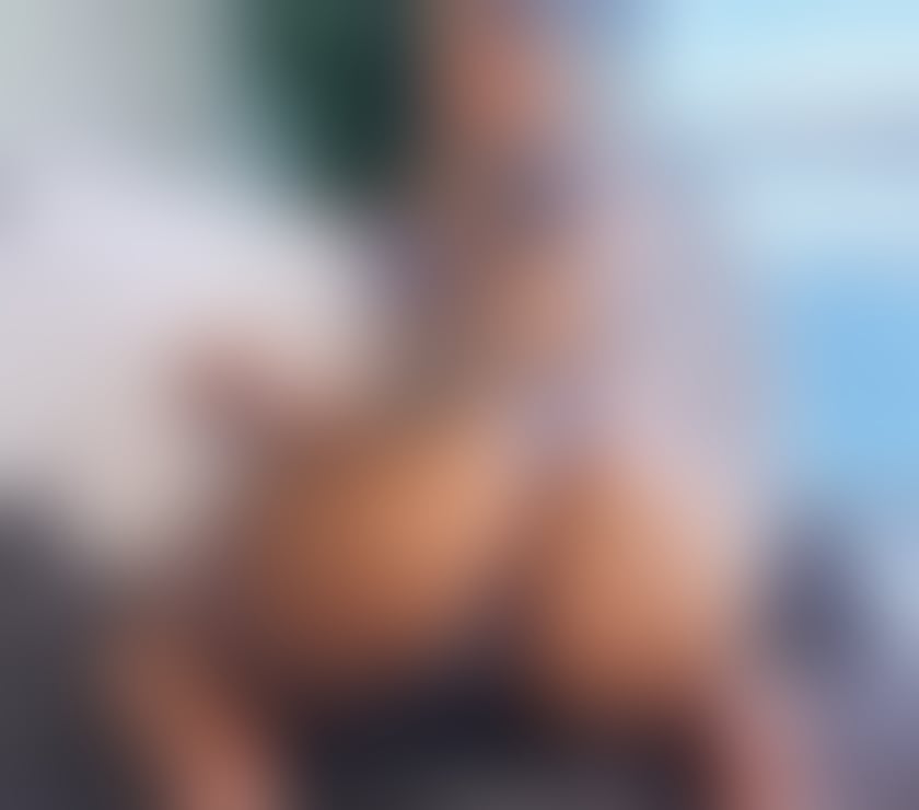 Escorts West Sussex Horsham - Photos for MELEK🌟HOT 😈PARTY NOW🔞💦🥃