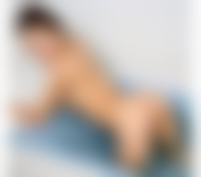 Escorts Bristol Bristol City Centre - Bristol - Photos for Best experience 😜 realll pics 🔝 NO RUSH ‼️