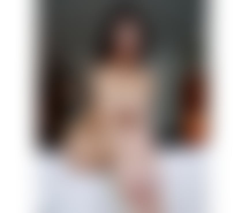Escorts Bristol Bristol City Centre - Bristol - Photos for Best experience 😜 realll pics 🔝 NO RUSH ‼️