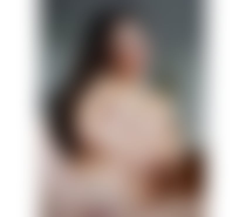 Escorts Bristol Bristol City Centre - Bristol - Photos for Best experience 😜 realll pics 🔝 NO RUSH ‼️
