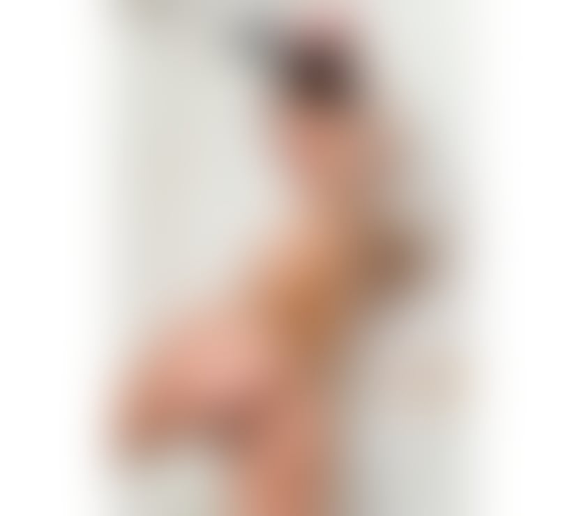 Escorts Bristol Bristol City Centre - Bristol - Photos for Best experience 😜 realll pics 🔝 NO RUSH ‼️
