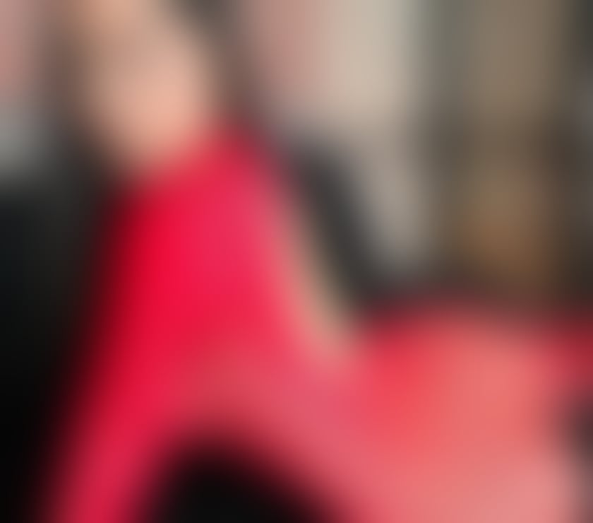 Escorts Surrey Tandridge - Photos for ✅ CLARA✅ AVAILABLE ✅ PARTY ❤ 100% REAL ❤