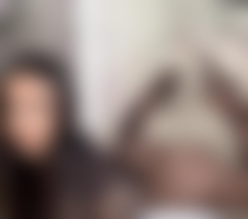 Escorts Caterham Tandridge - Photos for ✅ CLARA✅ AVAILABLE ✅ PARTY ❤ 100% REAL ❤