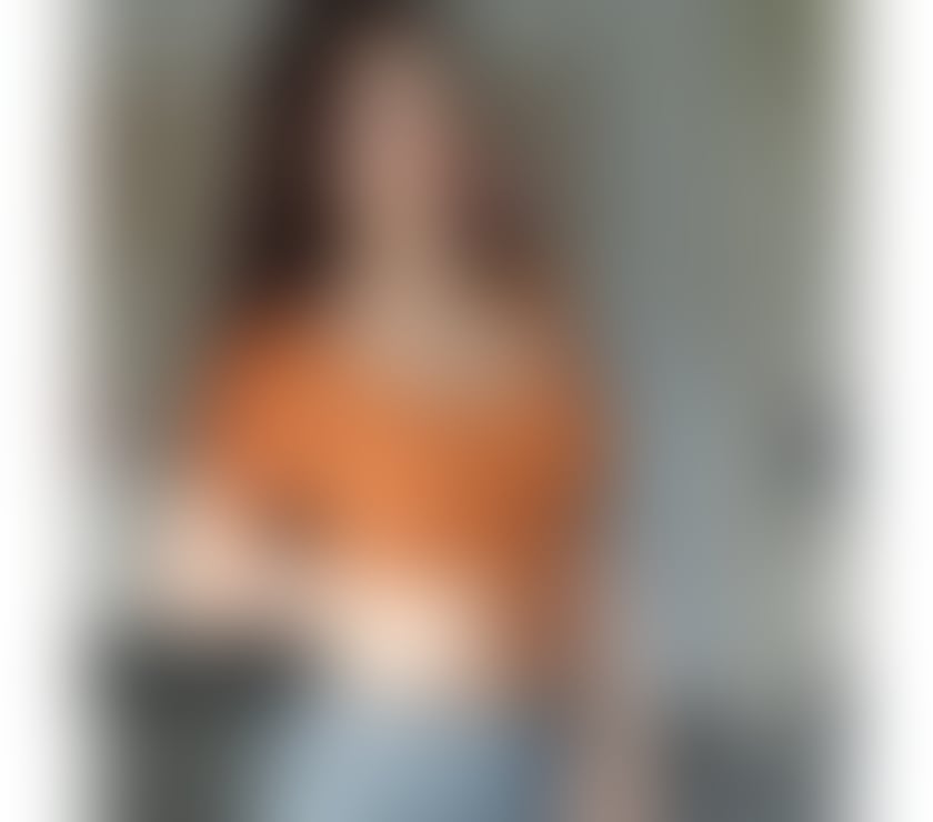 Escorts Dundee Dundee City Centre - Dundee - Photos for 😘💋Beautiful and sexy❤️💯💙Real photos