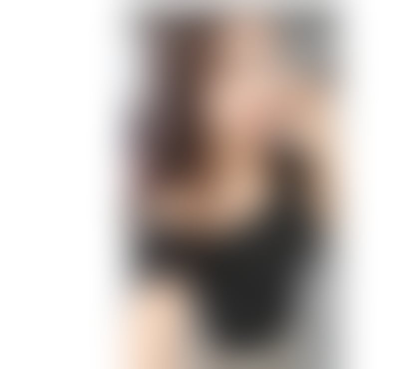 Escorts Dundee Dundee City Centre - Dundee - Photos for 😘💋Beautiful and sexy❤️💯💙Real photos
