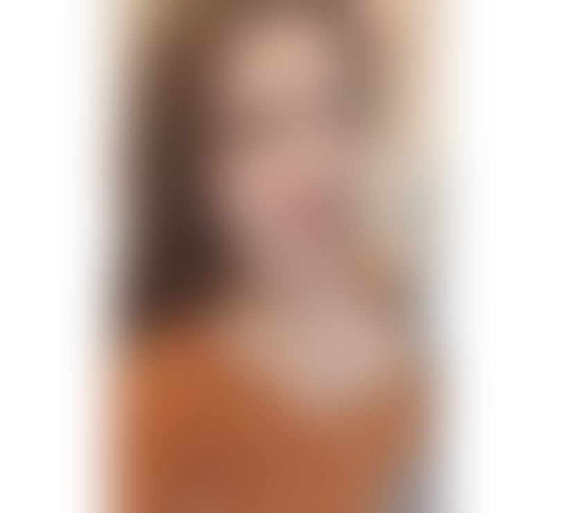 Escorts Dundee City Centre Dundee - Photos for 😘💋Beautiful and sexy❤️💯💙Real photos