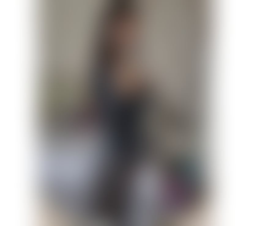 Escorts Dundee Dundee City Centre - Dundee - Photos for 😘💋Beautiful and sexy❤️💯💙Real photos