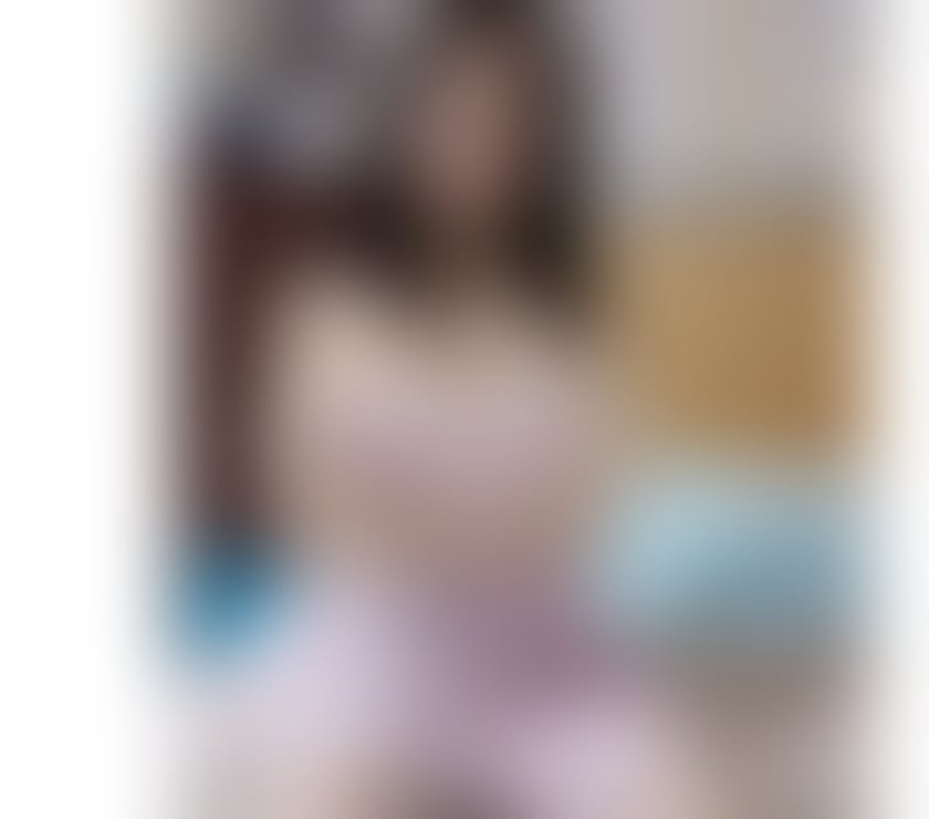 Escorts Dundee Dundee City Centre - Dundee - Photos for New 😘💋Beautiful and sexy❤️💯💙Real photos