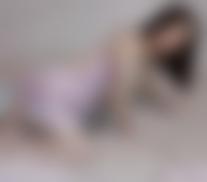 Escorts Dundee Dundee City Centre - Dundee - Photos for New 😘💋Beautiful and sexy❤️💯💙Real photos