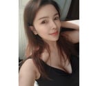Dundee City Centre - Dundee — New 😘💋Beautiful and sexy❤️💯💙Real photos
