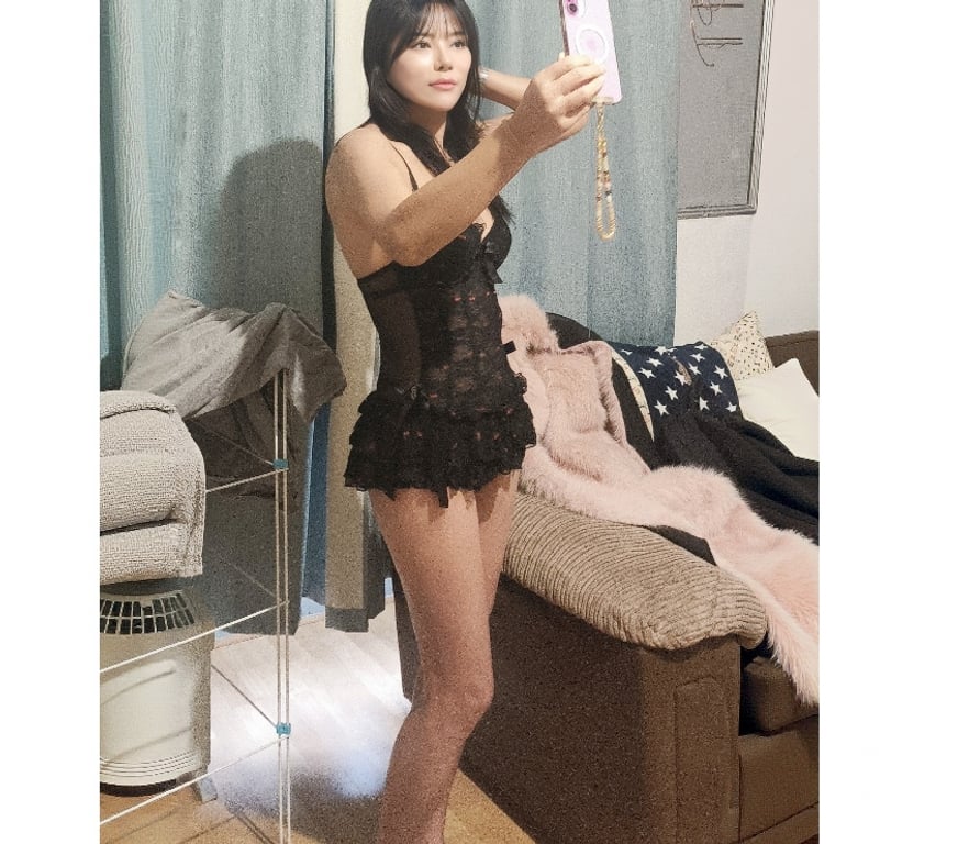 Escorts Dundee Dundee City Centre - Dundee - Photos for New 😘💋Beautiful and sexy❤️💯💙Real photos