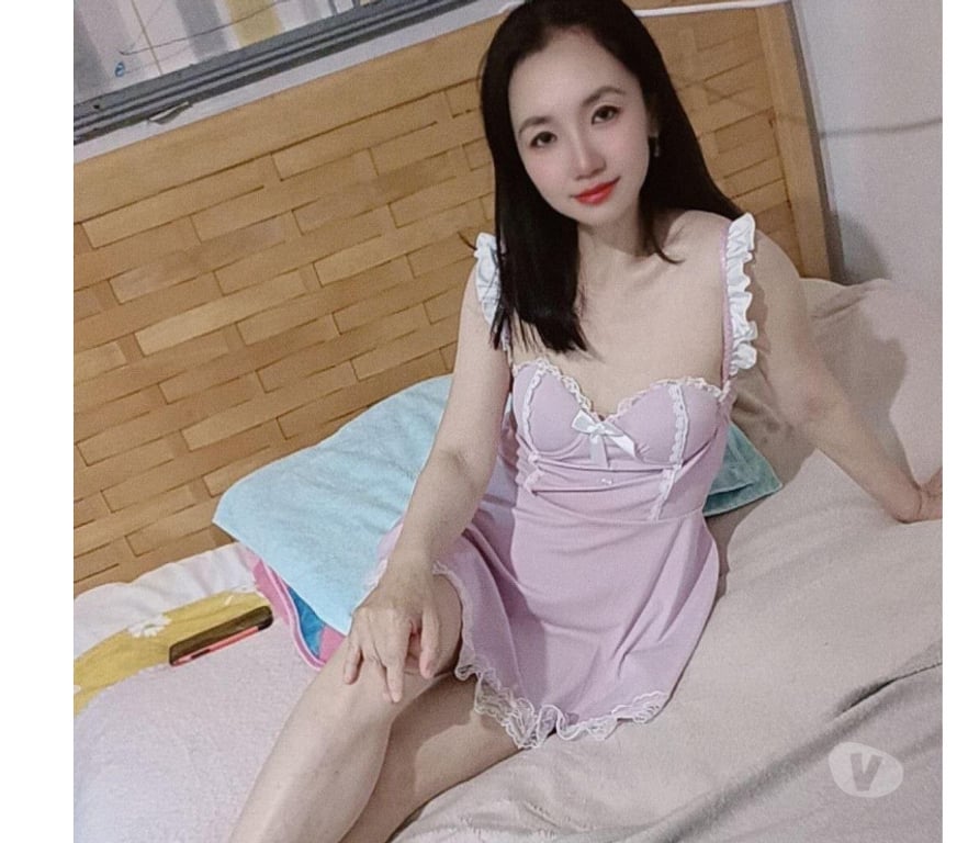 Escorts Dundee Dundee City Centre - Dundee - Photos for New 😘💋Beautiful and sexy❤️💯💙Real photos