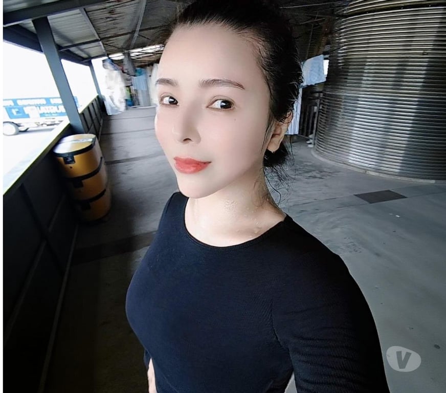 Escorts Dundee Dundee City Centre - Dundee - Photos for 😘💋Beautiful and sexy❤️💯💙Real photos