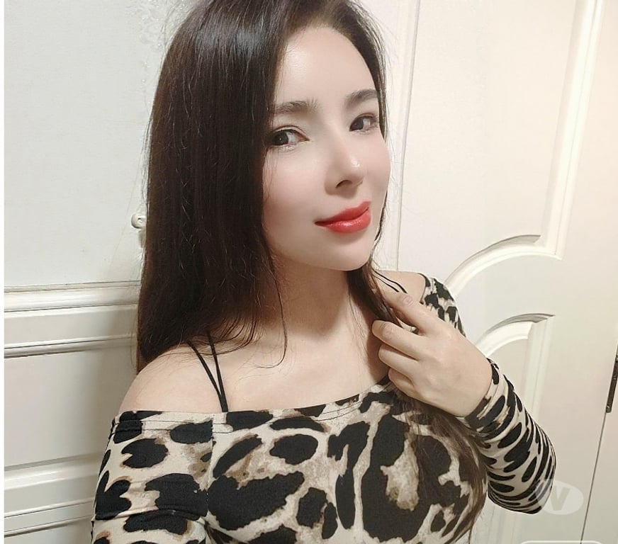 Escorts Dundee Dundee City Centre - Dundee - Photos for 😘💋Beautiful and sexy❤️💯💙Real photos