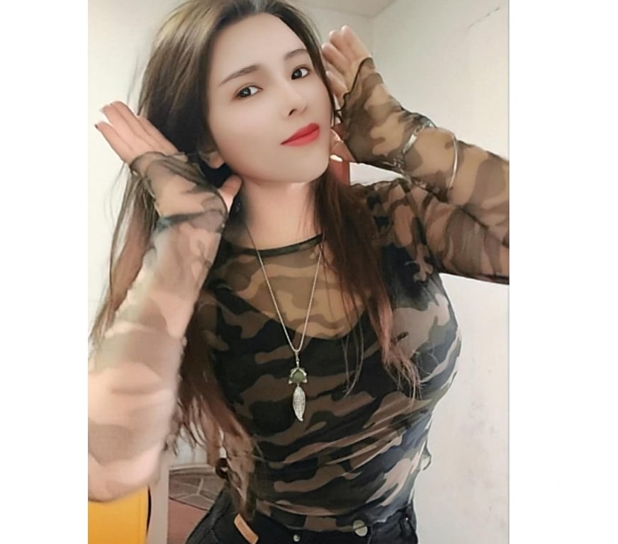 Escorts Dundee Dundee City Centre - Dundee - Photos for 😘💋Beautiful and sexy❤️💯💙Real photos