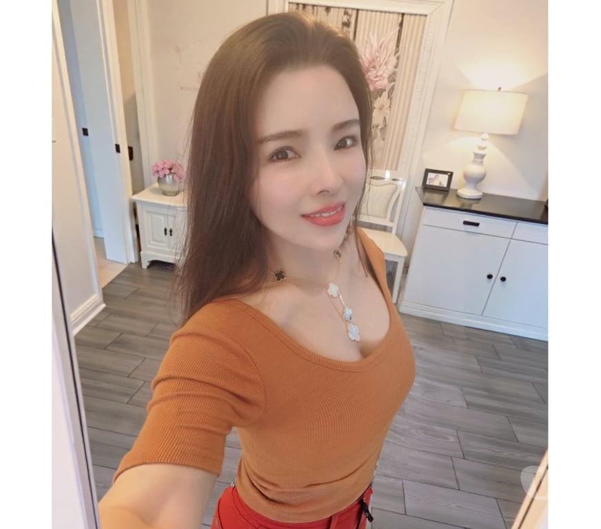 Escorts Dundee Dundee City Centre - Dundee - Photos for 😘💋Beautiful and sexy❤️💯💙Real photos