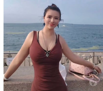 Escorts Dundee City Centre Dundee - Photos for 😘💋Beautiful and sexy❤️💯💙Real photos