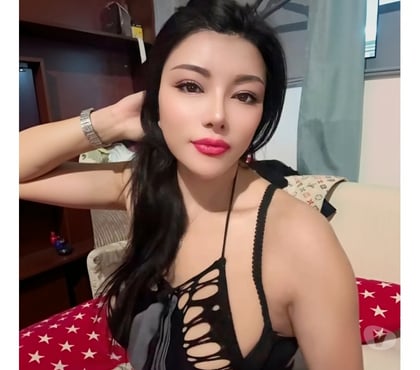 Escorts Dundee City Centre Dundee - Photos for New 😘💋Beautiful and sexy❤️💯💙Real photos