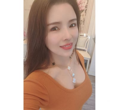 Escorts Dundee City Centre Dundee - Photos for 😘💋Beautiful and sexy❤️💯💙Real photos