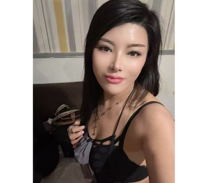 Photos for New 😘💋Beautiful and sexy❤️💯💙Real photos