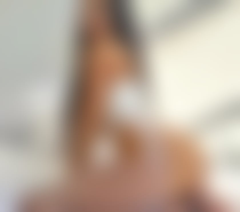 Escorts Surrey Mole Valley - Photos for Alma🔝Party girl 🔝BEST SERVICE OUTCALL