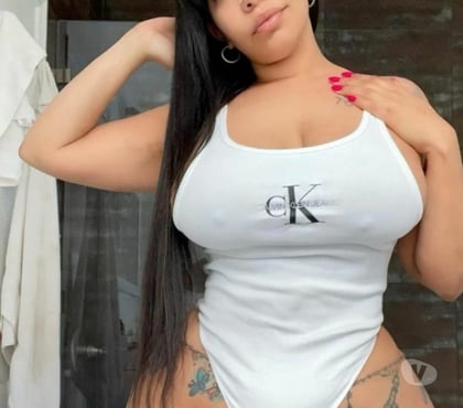  Escorts & Erotic Massage Old Street East London - Photos for LUNÀ❤️‍🔥Good Party 🥳No Rush🩷 Full service's