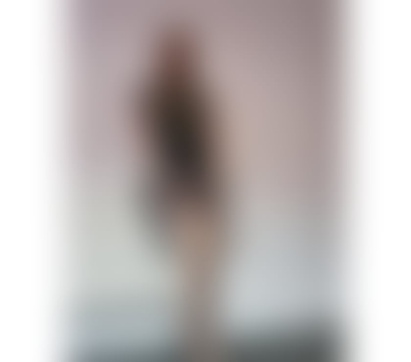 Escorts Leicestershire Oadby and Wigston - Photos for Anna come back in Narborough Road🫦