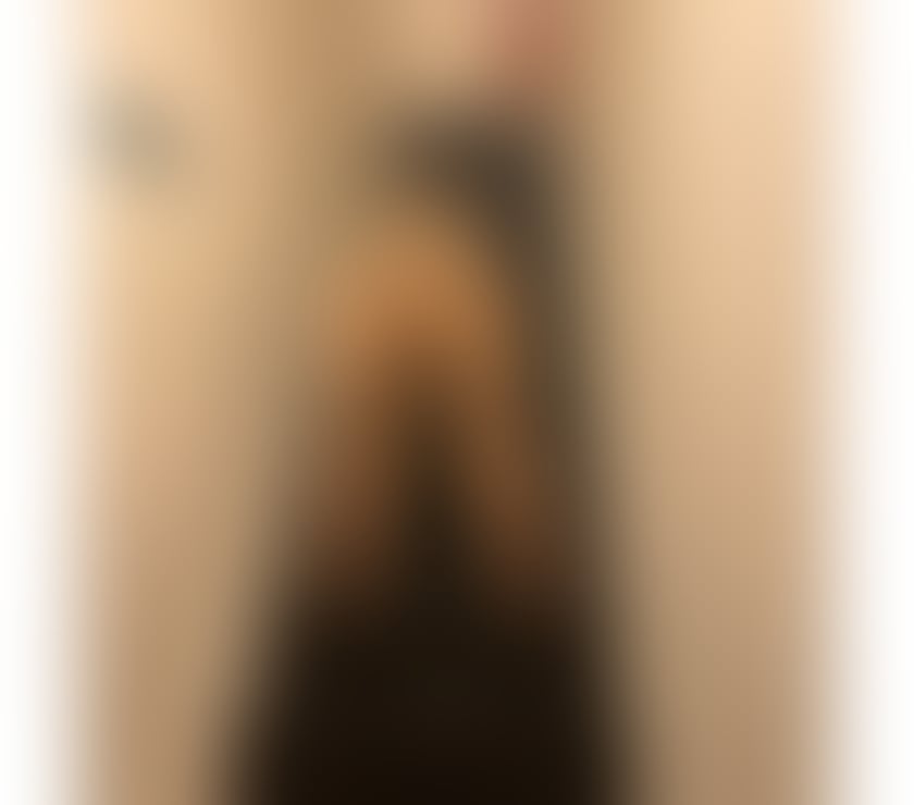 Escorts Leicestershire Oadby and Wigston - Photos for Anna come back in Narborough Road🫦