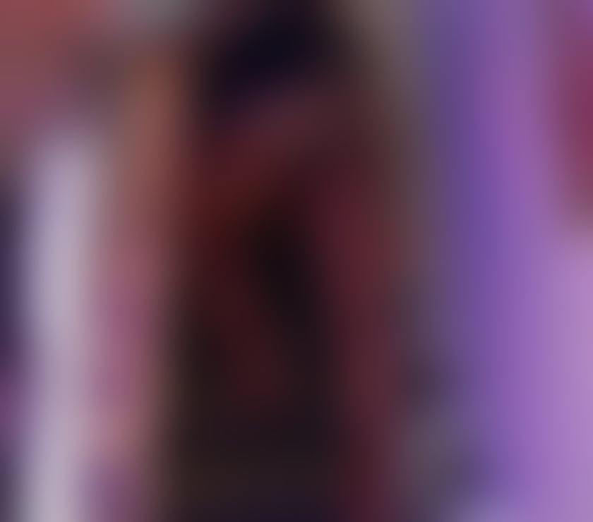 Escorts Leicester City Centre Leicester - Photos for Rhiana new party girl in Narborough Road🫦