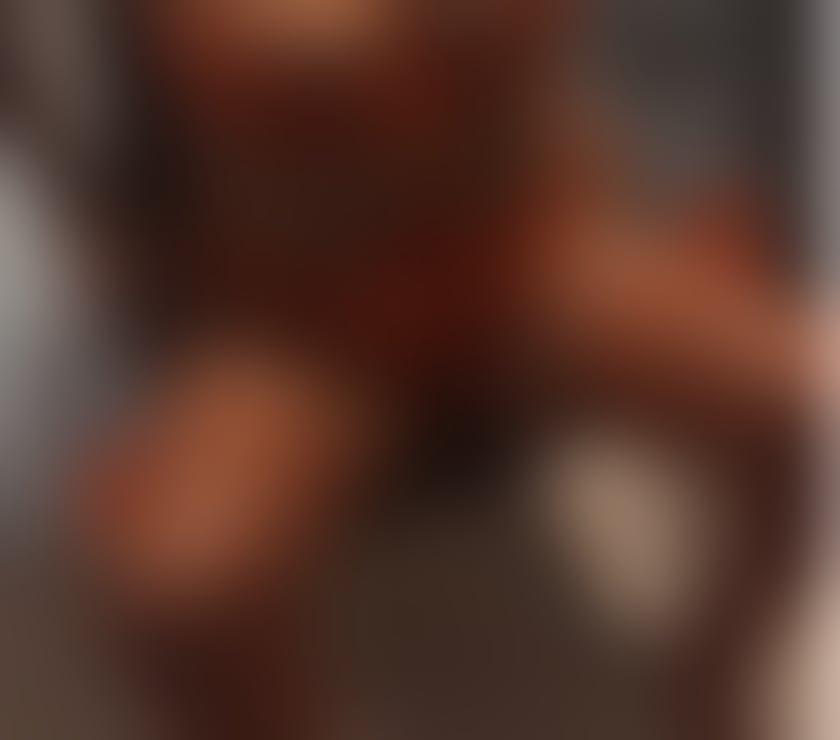 Escorts Leicestershire Leicester - Photos for Rhiana new party girl in Narborough Road🫦