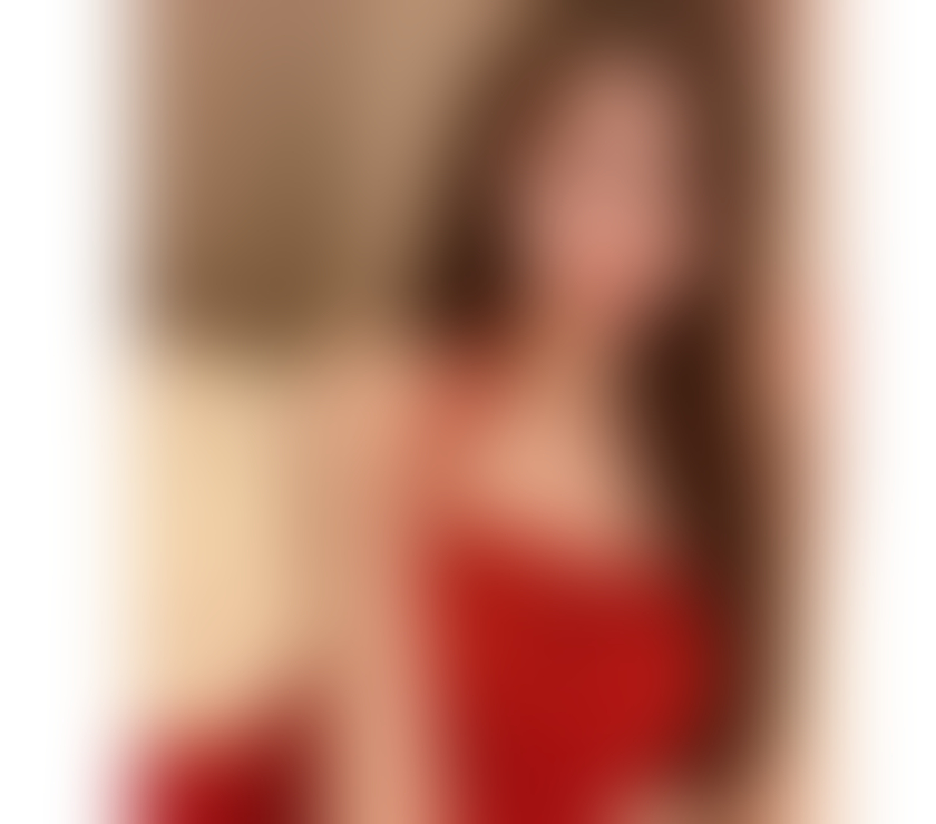 Escort Balfarg Fife - Photos for 💕hello everyone new Japanese🌸coming today🌟ky7