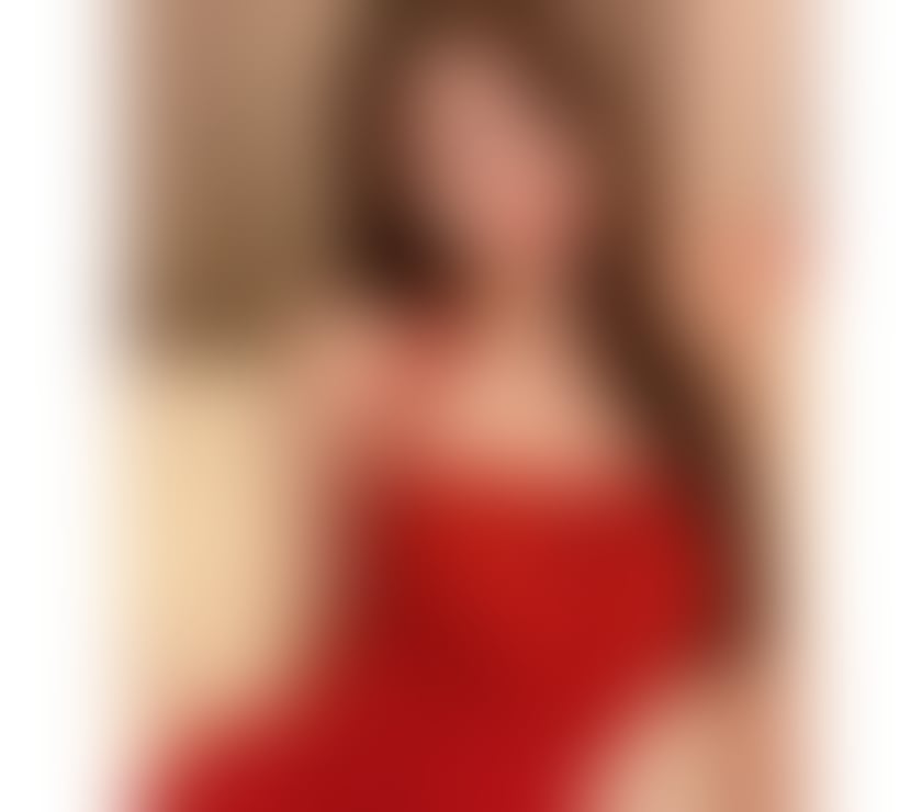 Escorts Fife Balfarg - Fife - Photos for 💕hello everyone new Japanese🌸coming today🌟ky7