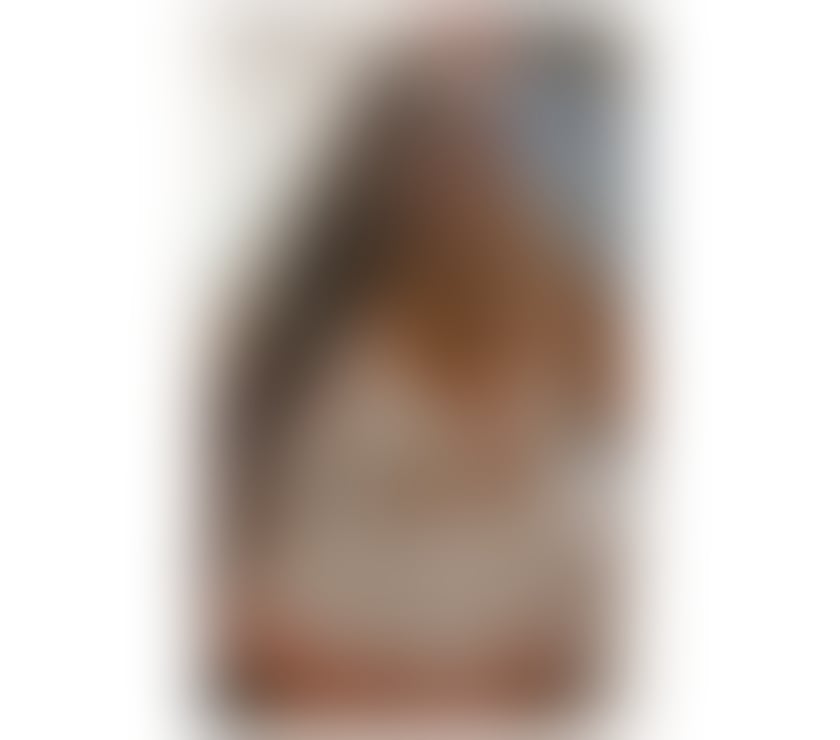 Escorts Merseyside Saint Helens - Photos for British mixed race high class beauty😘 Natural 36G & 🍑