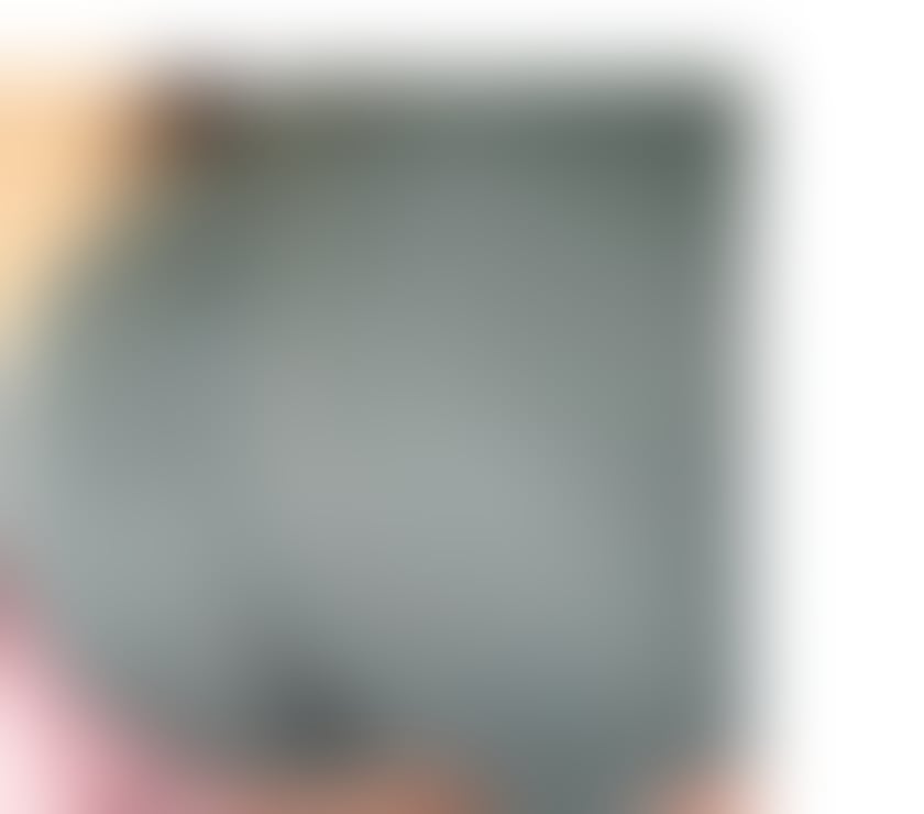 Escorts Merseyside Saint Helens - Photos for British Caramel Babe Natural 36G. Completely Unmissable!