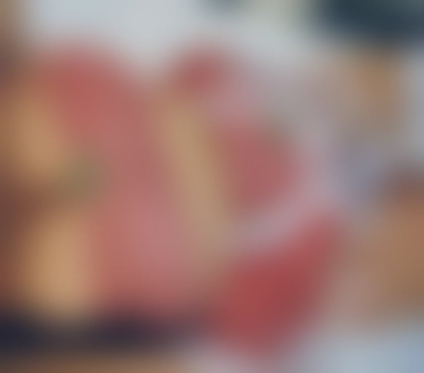 Escorts Merseyside Saint Helens - Photos for British Caramel Babe Natural 36G. Completely Unmissable!