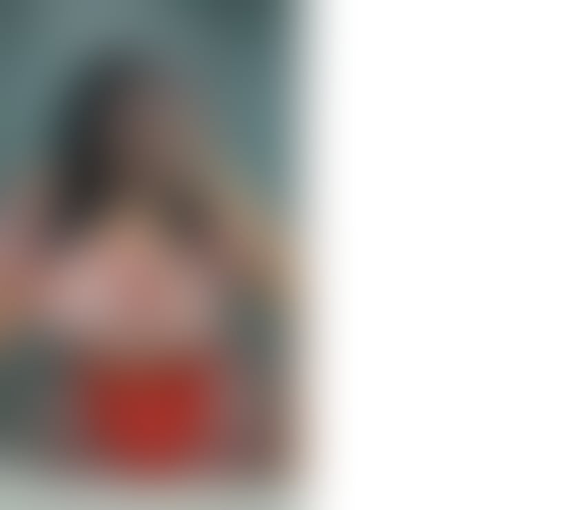 Escorts Merseyside Saint Helens - Photos for British Caramel Babe Natural 36G. Completely Unmissable!