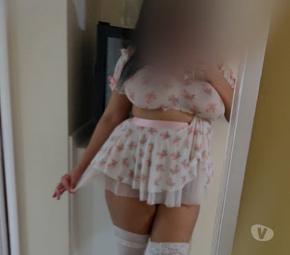 Escort Newton-Le-Willows Saint Helens - Photos for British Caramel Babe Natural 36G. Completely Unmissable!