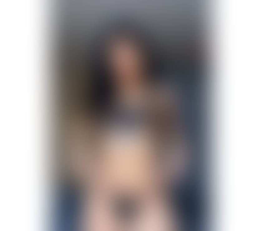 Escorts North West London Harrow - Photos for BRAZILIAN DOLL 🍒 NO RUSH ☎ REAL BEAUTY