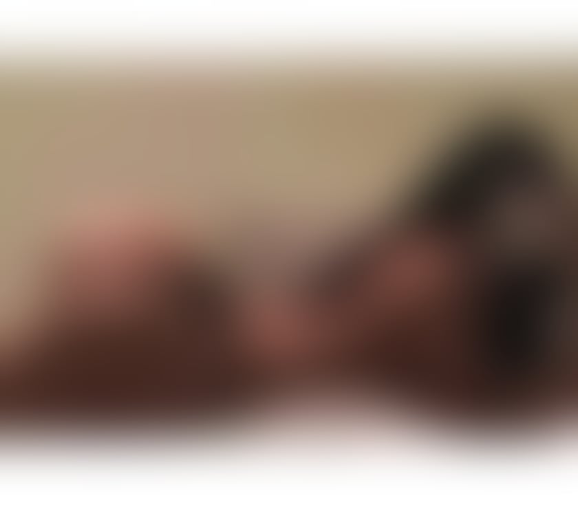 Escorts Bristol Redcliffe - Bristol - Photos for am amalia new in your city best owo💯💥💋