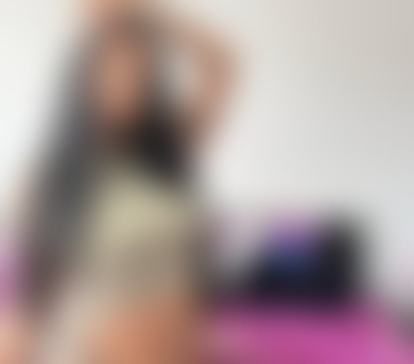 am amalia new in your city best owo💯💥💋
