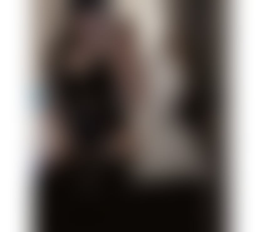 Escorts West Yorkshire Bradford - Photos for Tiffany best owo party girl