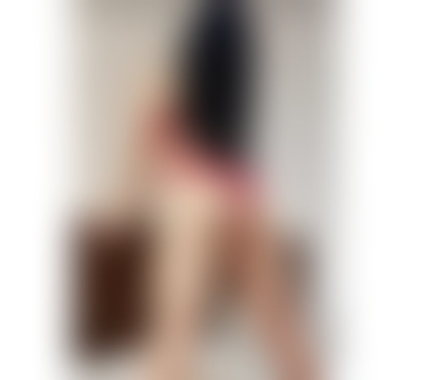 Escorts West Yorkshire Bradford - Photos for Tiffany best owo party girl