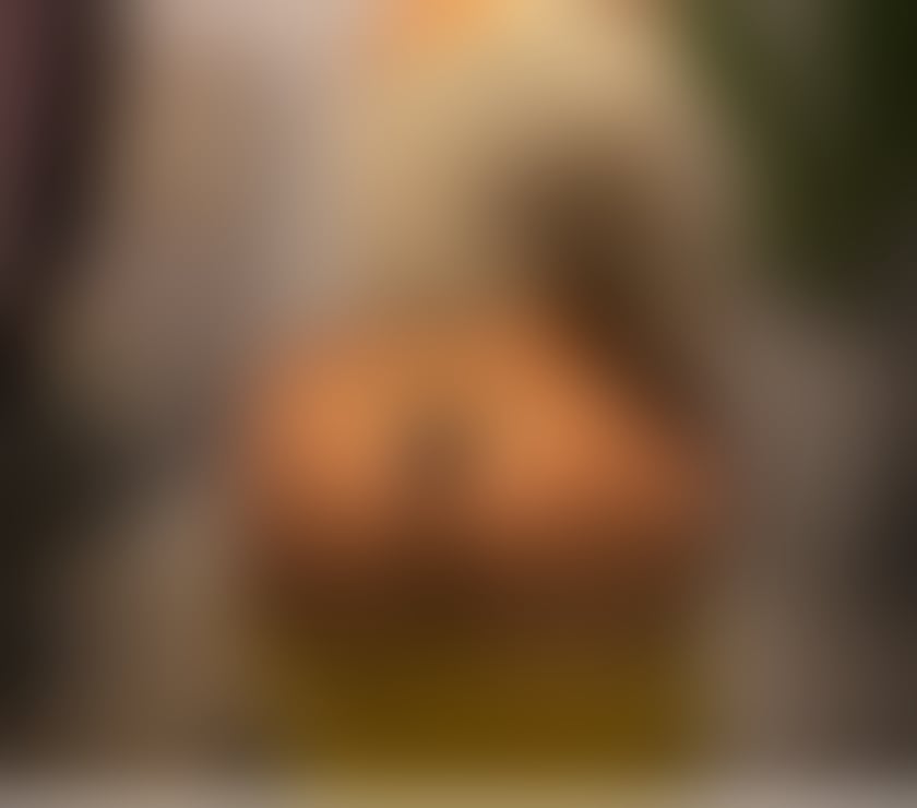  Escorts Doncaster City Centre Doncaster - Photos for Barbie sexy and hot