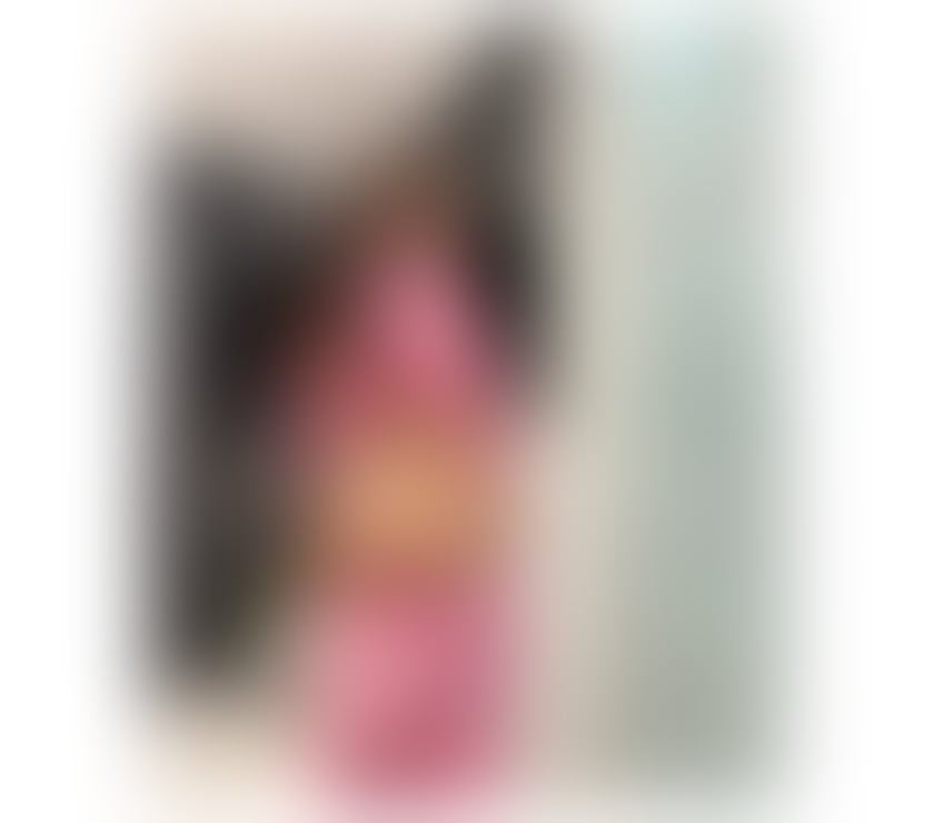 Escorts Gloucestershire South Gloucestershire - Photos for Karla🫦 Party girl 💋💋 new arrived 🦋