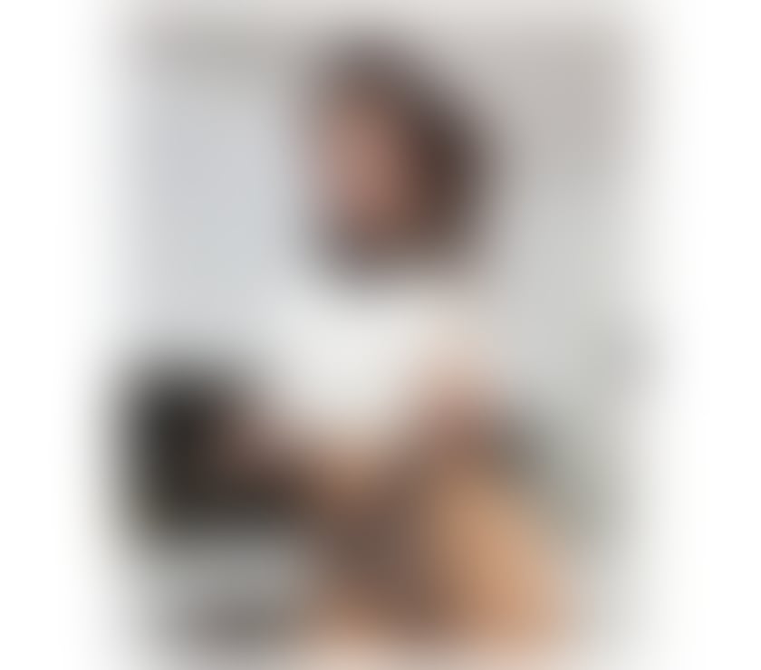 Escorts Gloucestershire South Gloucestershire - Photos for Karla🫦 Party girl 💋💋 new arrived 🦋