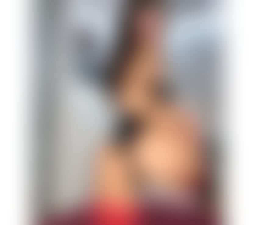 Escorts Gloucestershire South Gloucestershire - Photos for Karla🫦 Party girl 💋💋 new arrived 🦋