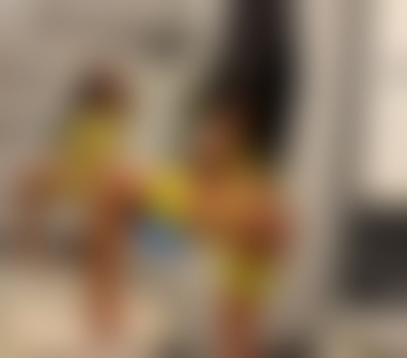  Escorts Tunbridge Wells Town Centre Tunbridge Wells - Photos for AVAILABLE✨PARTY 24HOURS📲