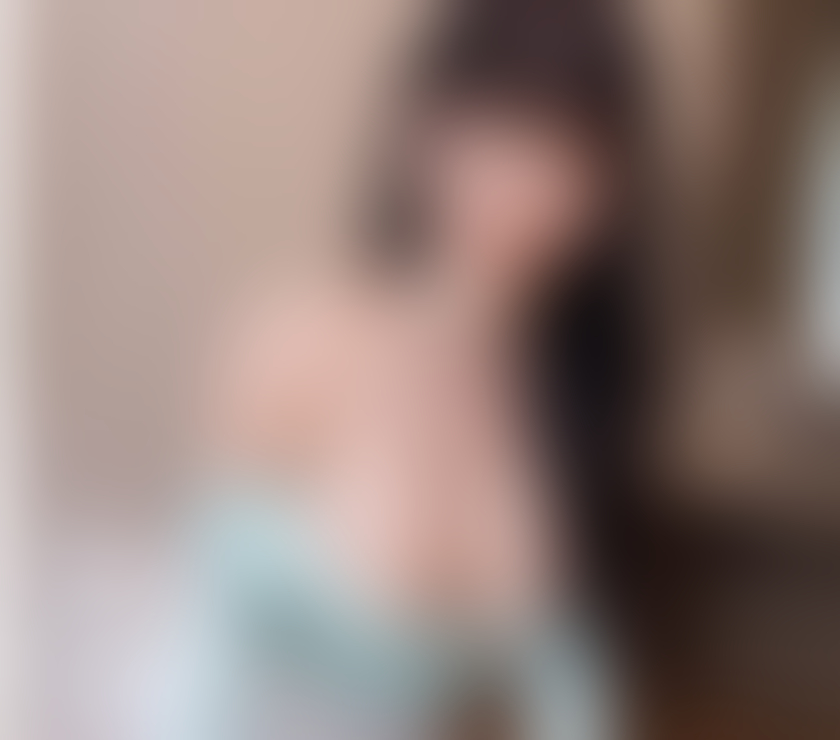 Escorts Baintown Fife - Photos for 💕hello everyone new Japanese🌸coming💯ky8