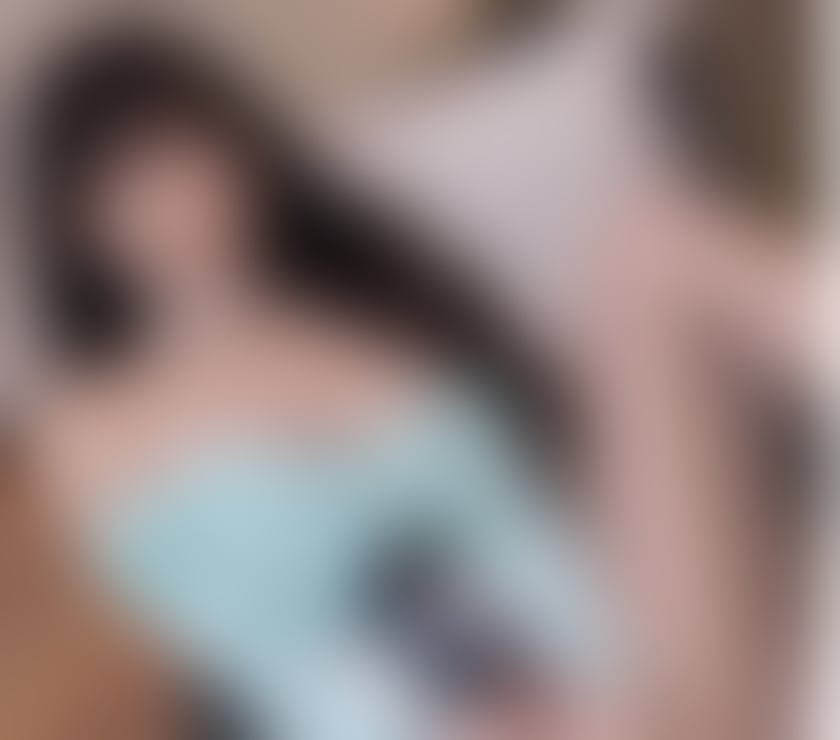 Escorts Fife Baintown - Fife - Photos for 💕hello everyone new Japanese🌸coming💯ky8